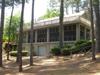 136 Bragg Drive, Modoc SC 39838