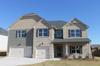 2966 Clarkston Road, Augusta GA 30909