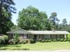 247 Thompson Avenue, North Augusta SC 29841